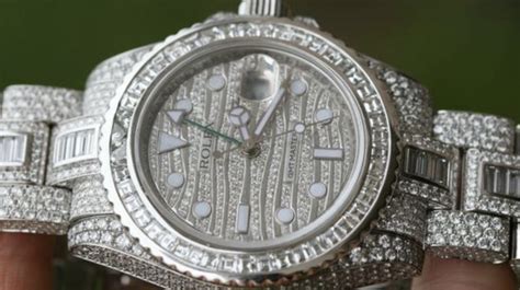 duurste horloge rolex|Top 10 Duurste Rolex Horloges ter Wereld! .